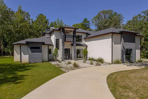 10175 Old 88 Rd, Benton, AR 72019 photo 1
