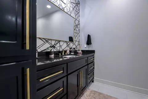 10175 Old 88 Rd, Benton, AR 72019 photo 30