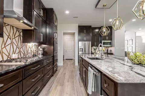 10175 Old 88 Rd, Benton, AR 72019 photo 16