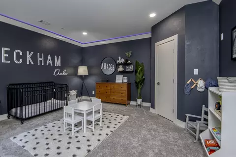 10175 Old 88 Rd, Benton, AR 72019 photo 35