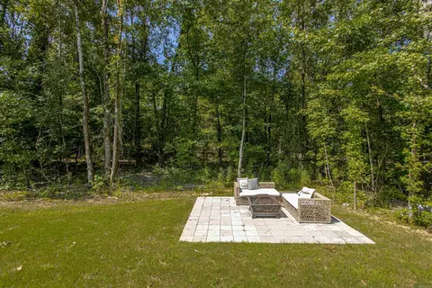 10175 Old 88 Rd, Benton, AR 72019 photo 39