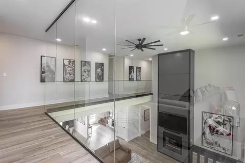 10175 Old 88 Rd, Benton, AR 72019 photo 32