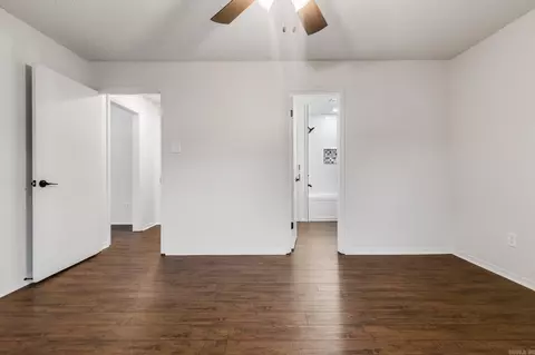 39 Hickory Ridge Dr, Benton, AR 72015 photo 15