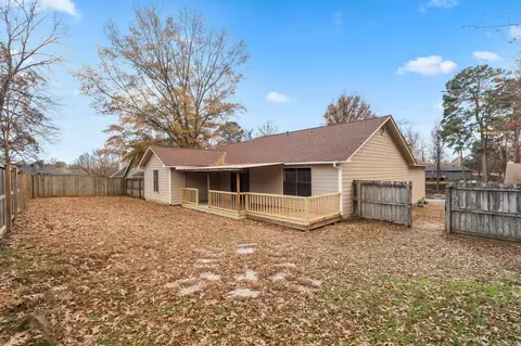 39 Hickory Ridge Dr, Benton, AR 72015 photo 23