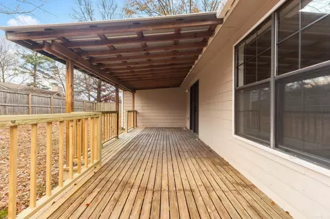 39 Hickory Ridge Dr, Benton, AR 72015 photo 20