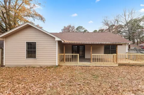 39 Hickory Ridge Dr, Benton, AR 72015 photo 22