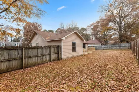 39 Hickory Ridge Dr, Benton, AR 72015 photo 21