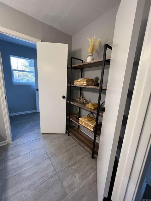 8414 Victoria Dr, Pine Bluff, AR 71603 photo 10