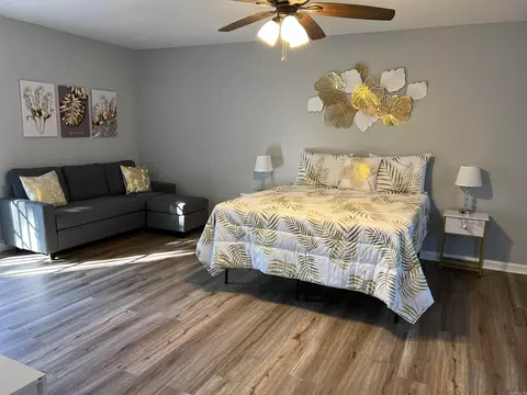 8414 Victoria Dr, Pine Bluff, AR 71603 photo 24