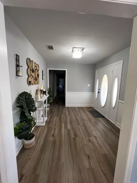 8414 Victoria Dr, Pine Bluff, AR 71603 photo 27