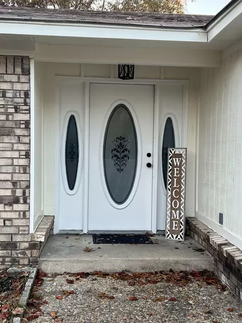 8414 Victoria Dr, Pine Bluff, AR 71603 photo 26