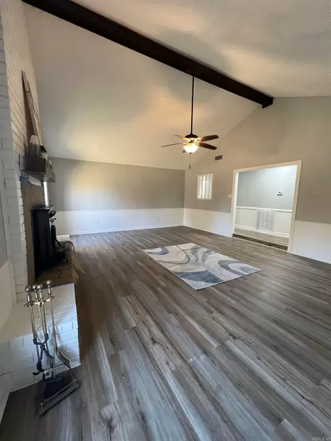8414 Victoria Dr, Pine Bluff, AR 71603 photo 5