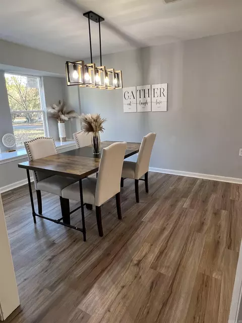 8414 Victoria Dr, Pine Bluff, AR 71603 photo 2