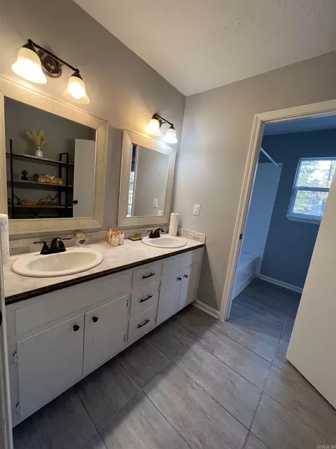 8414 Victoria Dr, Pine Bluff, AR 71603 photo 8