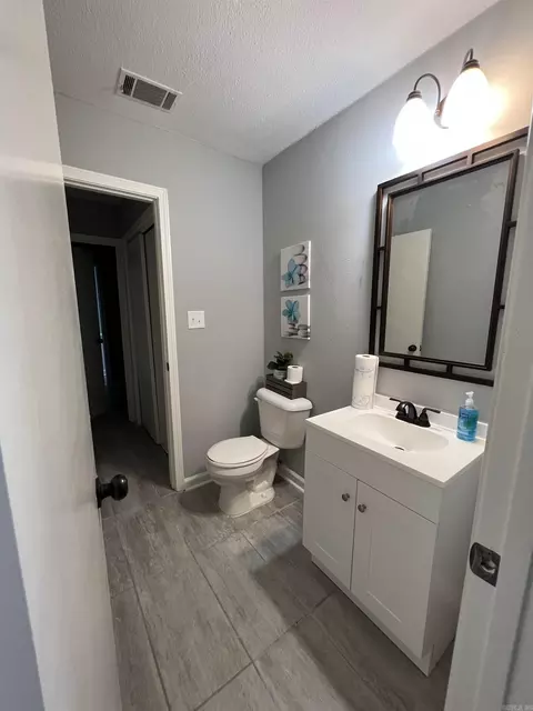 8414 Victoria Dr, Pine Bluff, AR 71603 photo 13