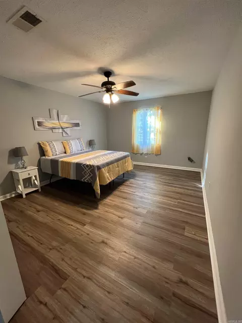 8414 Victoria Dr, Pine Bluff, AR 71603 photo 23