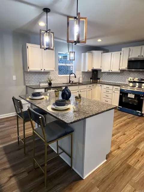 8414 Victoria Dr, Pine Bluff, AR 71603 photo 19