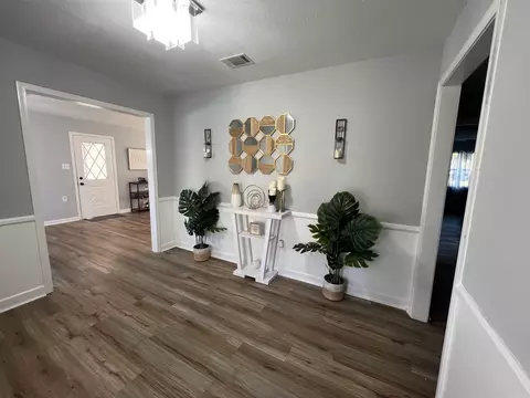 8414 Victoria Dr, Pine Bluff, AR 71603 photo 28