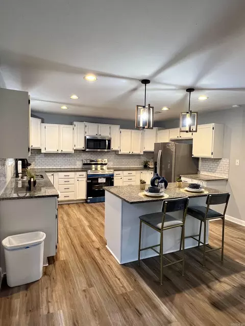 8414 Victoria Dr, Pine Bluff, AR 71603 photo 18