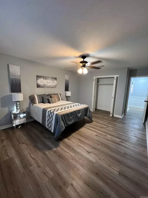 8414 Victoria Dr, Pine Bluff, AR 71603 photo 21