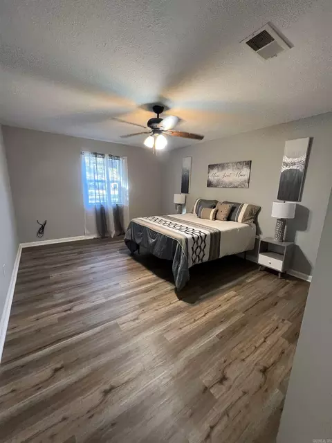 8414 Victoria Dr, Pine Bluff, AR 71603 photo 22