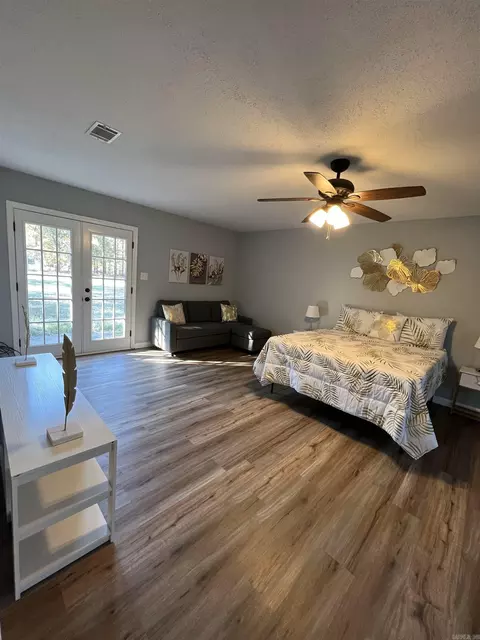 8414 Victoria Dr, Pine Bluff, AR 71603 photo 6