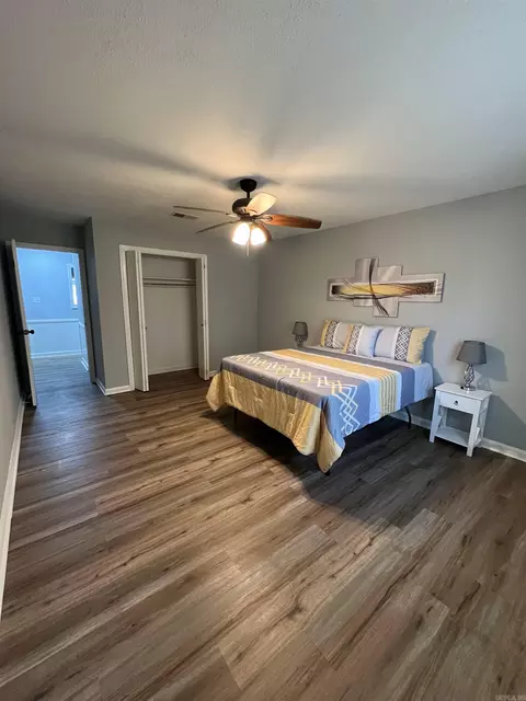 8414 Victoria Dr, Pine Bluff, AR 71603 photo 11