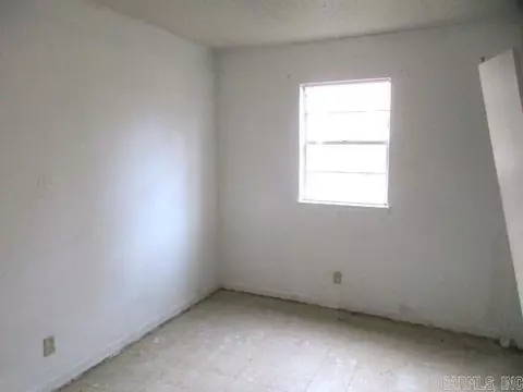 2619 Colonial St, Pine Bluff, AR 71601 photo 16
