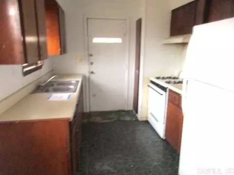 2619 Colonial St, Pine Bluff, AR 71601 photo 7