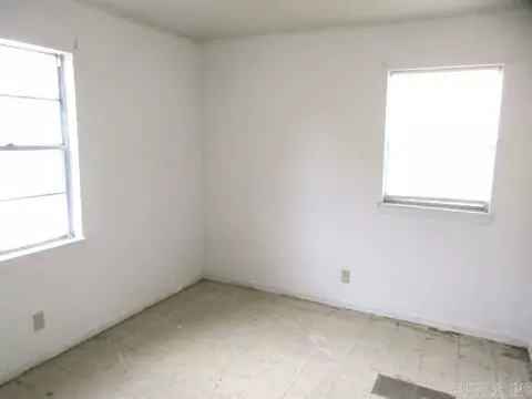 2619 Colonial St, Pine Bluff, AR 71601 photo 14