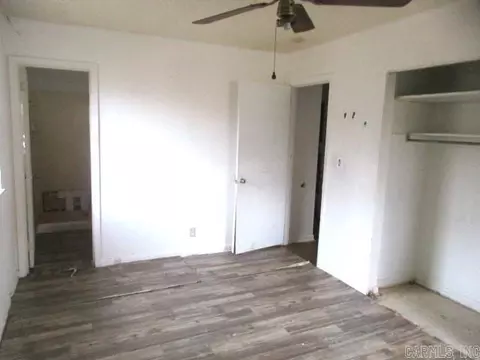 2619 Colonial St, Pine Bluff, AR 71601 photo 19
