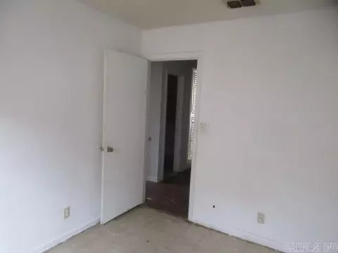 2619 Colonial St, Pine Bluff, AR 71601 photo 15
