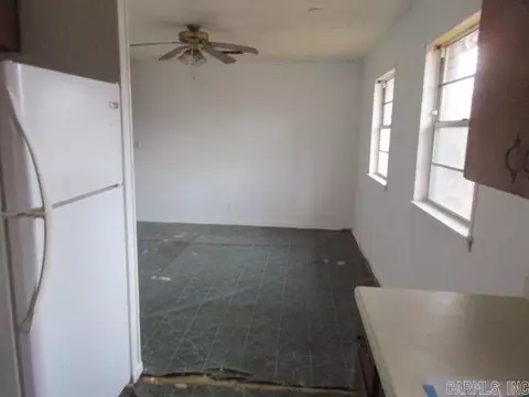 2619 Colonial St, Pine Bluff, AR 71601 photo 8