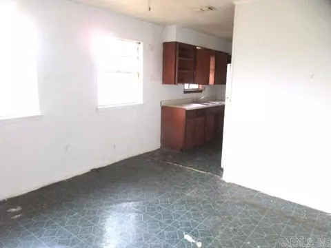 2619 Colonial St, Pine Bluff, AR 71601 photo 10
