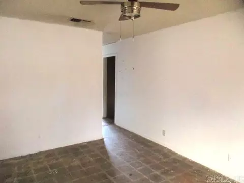 2619 Colonial St, Pine Bluff, AR 71601 photo 5