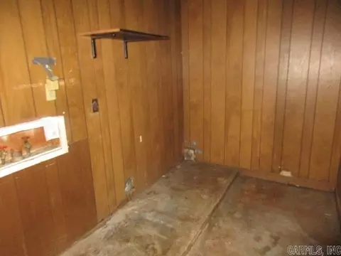 2619 Colonial St, Pine Bluff, AR 71601 photo 11
