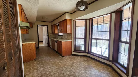 7600 Tall Pne, Pine Bluff, AR 71603 photo 4