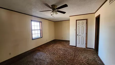 7600 Tall Pne, Pine Bluff, AR 71603 photo 7