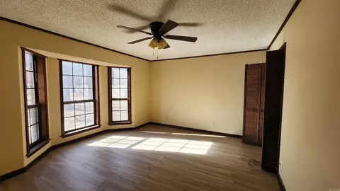 7600 Tall Pne, Pine Bluff, AR 71603 photo 10