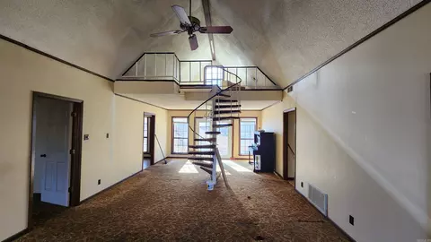 7600 Tall Pne, Pine Bluff, AR 71603 photo 2