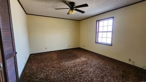 7600 Tall Pne, Pine Bluff, AR 71603 photo 11