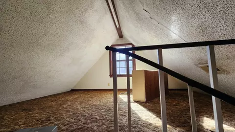 7600 Tall Pne, Pine Bluff, AR 71603 photo 6