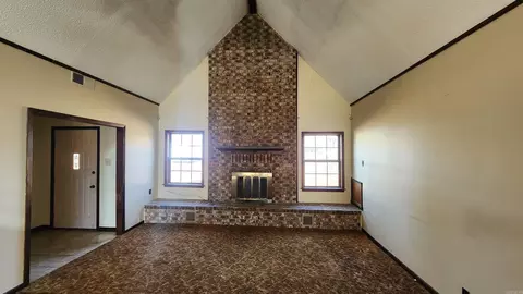 7600 Tall Pne, Pine Bluff, AR 71603 photo 3