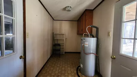 7600 Tall Pne, Pine Bluff, AR 71603 photo 5