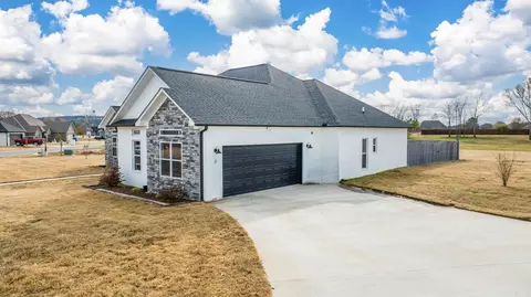 2 River Cliff Dr, Mayflower, AR 72106 photo 37