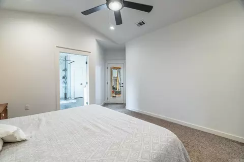 2 River Cliff Dr, Mayflower, AR 72106 photo 13
