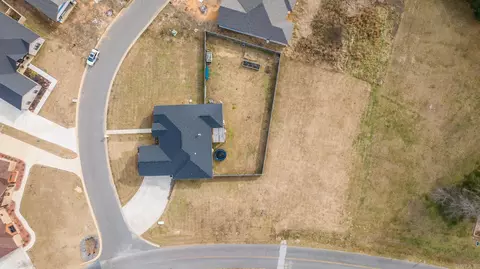 2 River Cliff Dr, Mayflower, AR 72106 photo 35