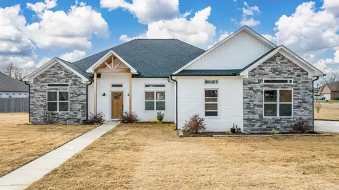 2 River Cliff Dr, Mayflower, AR 72106 photo 39