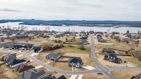 2 River Cliff Dr, Mayflower, AR 72106 photo 34