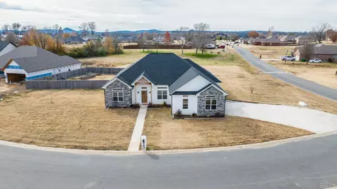2 River Cliff Dr, Mayflower, AR 72106 photo 38